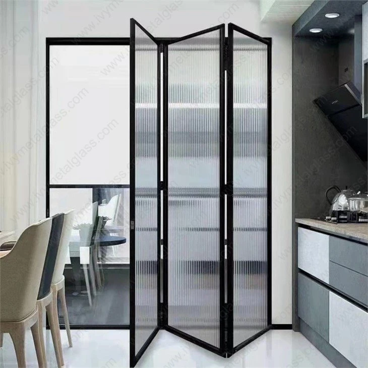 bi-folding door bi-folding door