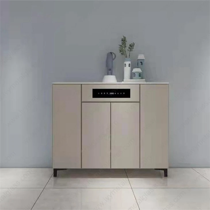 alumimum shoe cabinet alumimum shoe cabinet