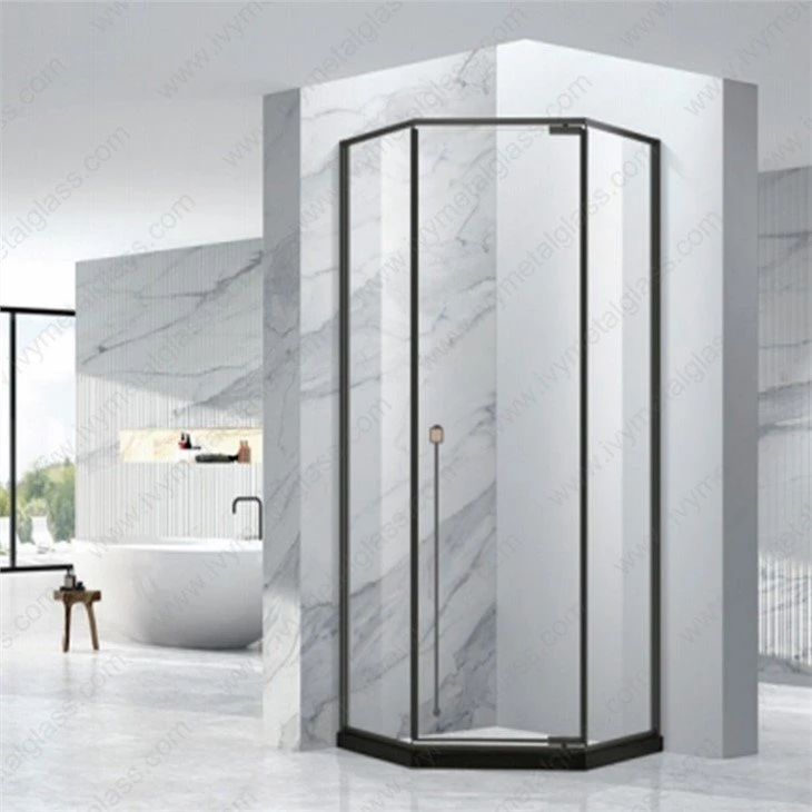 diamond shaped shower enclosure diamond shaped shower enclosure
