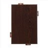 product-400-399 Solid Aluminum Panels